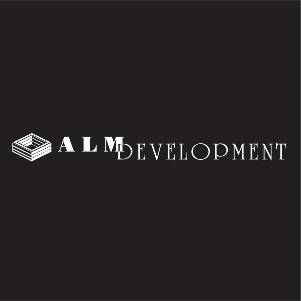 ALM,Development