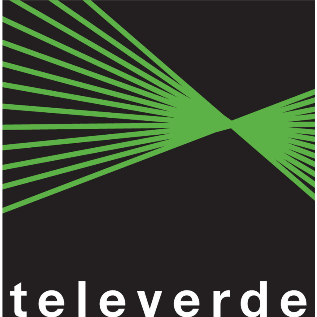 Televerde