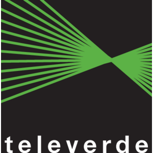 Televerde Logo