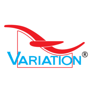 Variation Logo