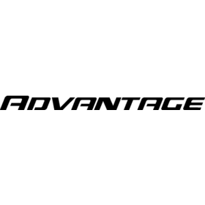 Chevrolet Advantage Logo