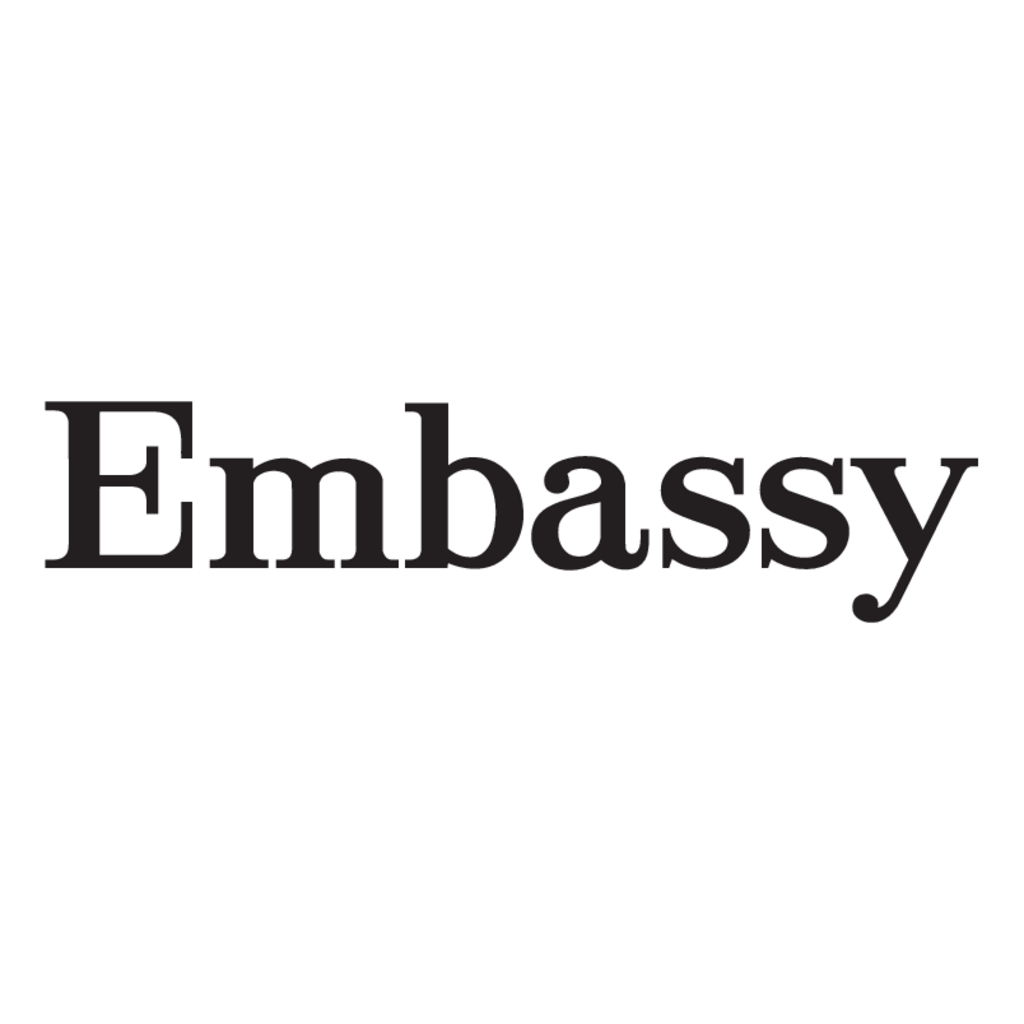 Embassy