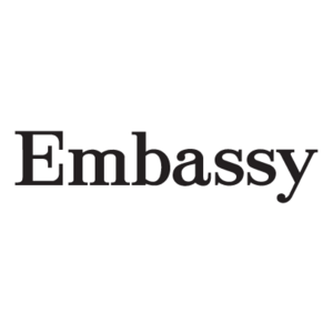 Embassy Logo