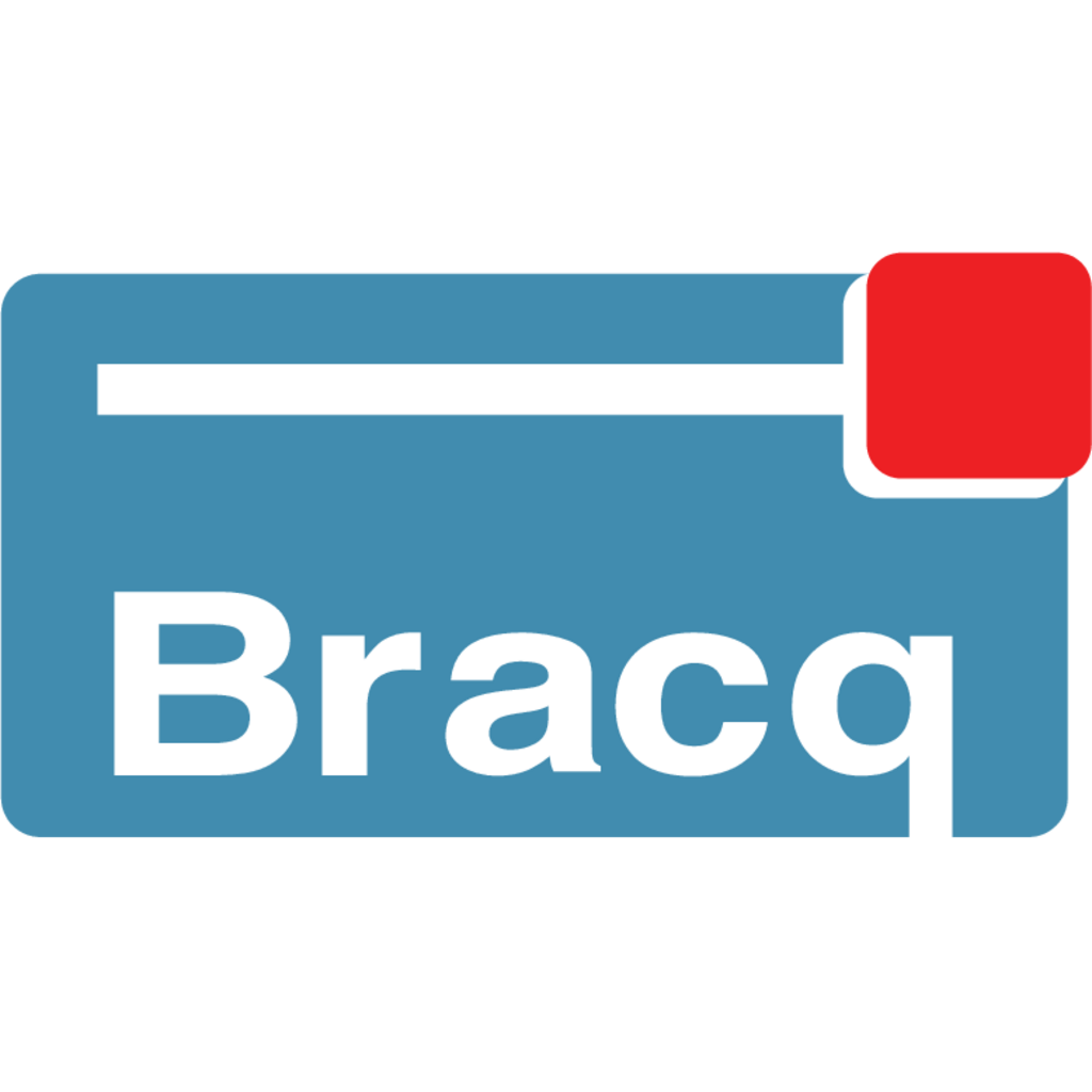 Bracq