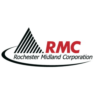 RMC Logo