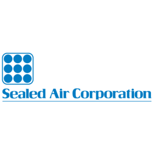 Sealed Air Corporation Logo