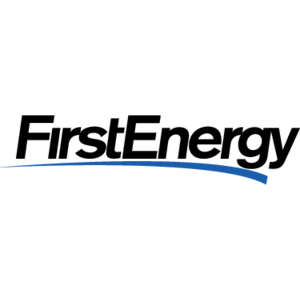 FirstEnergy Logo