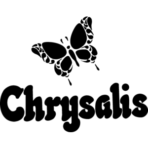 Chrysalis Records Logo