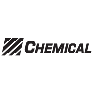 Chemical Banking Logo