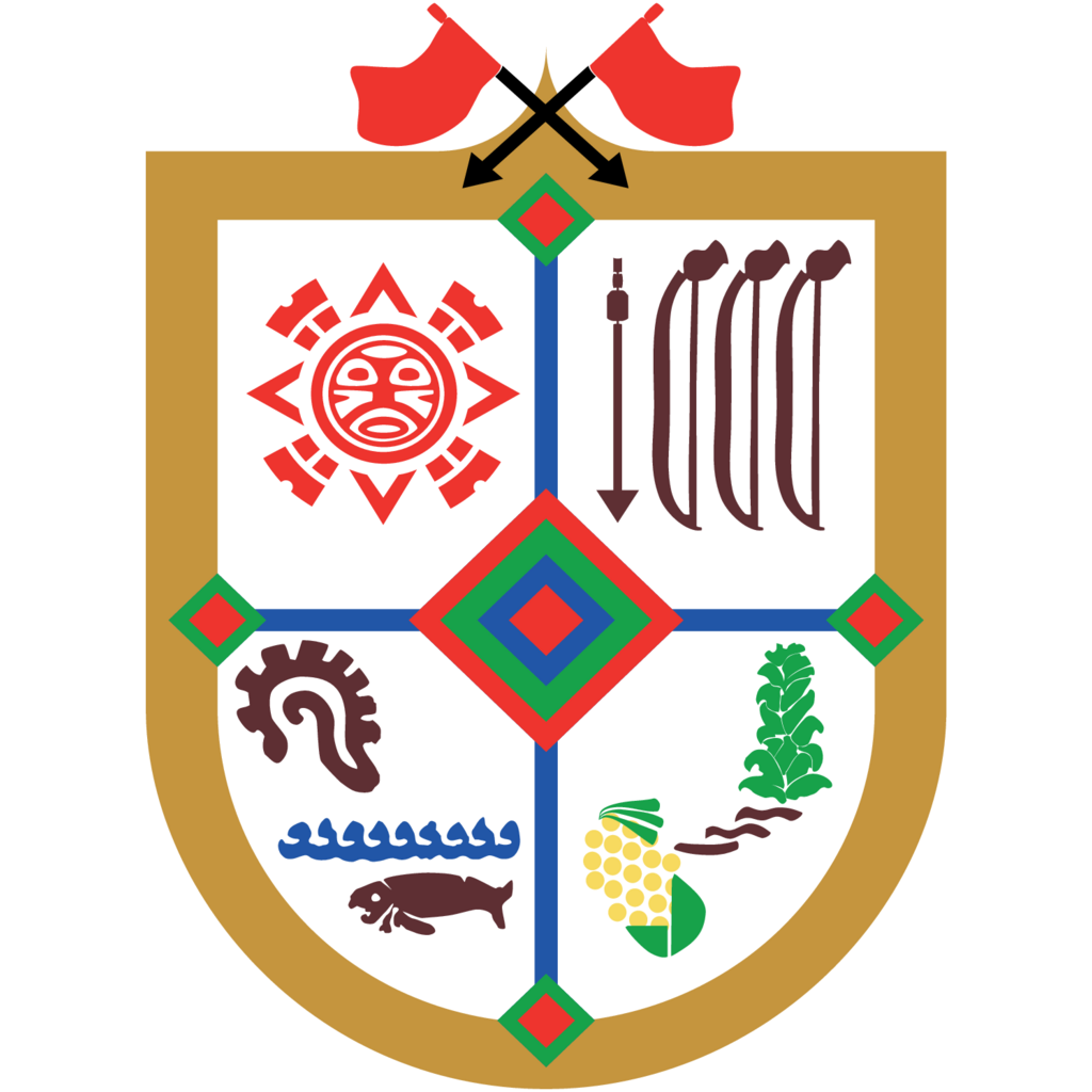 Government