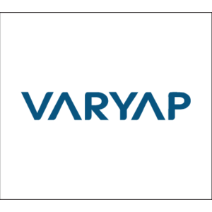 Varyap Logo