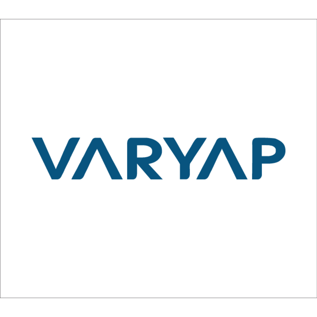 Varyap