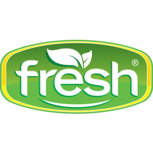 Fresh Foods Logo