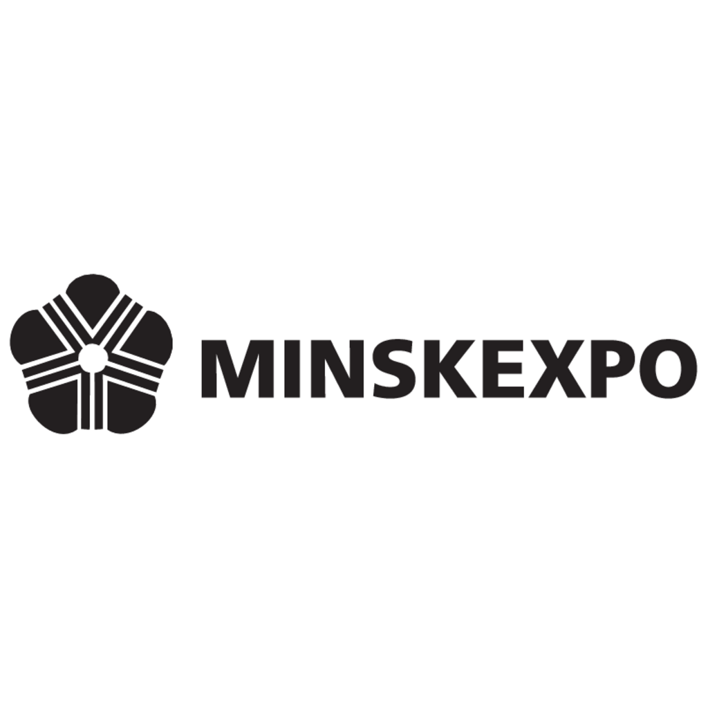 Minskexpo