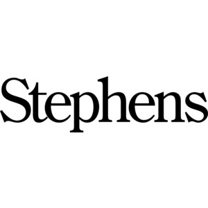 Stephens Inc. Logo