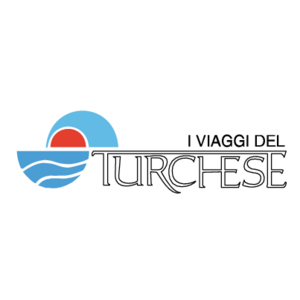 Turchese Logo