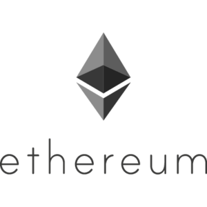 Ethereum Logo