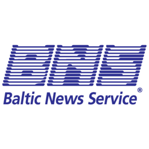 BNS Logo