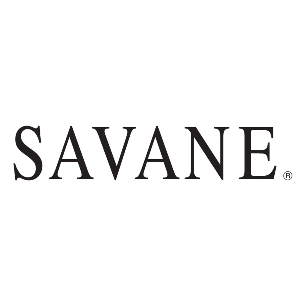 Savane(256)