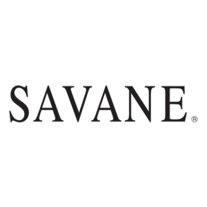 Savane(256) Logo