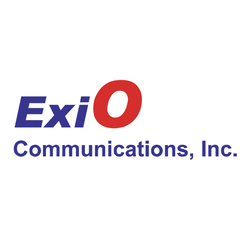 ExiO,Communications