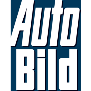 Auto Bild Logo