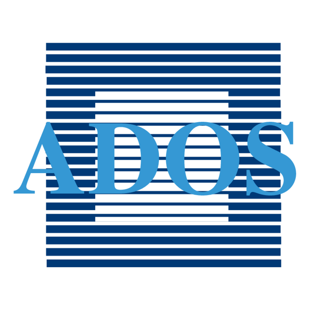 ADOS(1104)