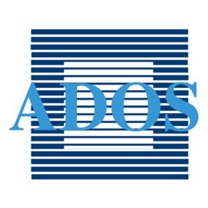 ADOS(1104) Logo