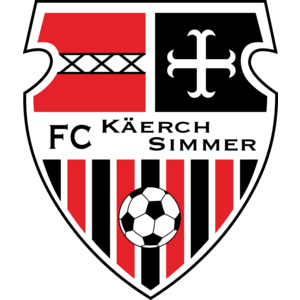 FC Käerch-Simmer Logo