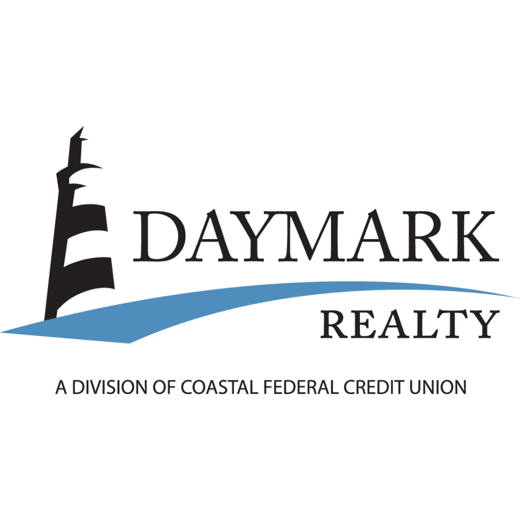 Daymark,Realty