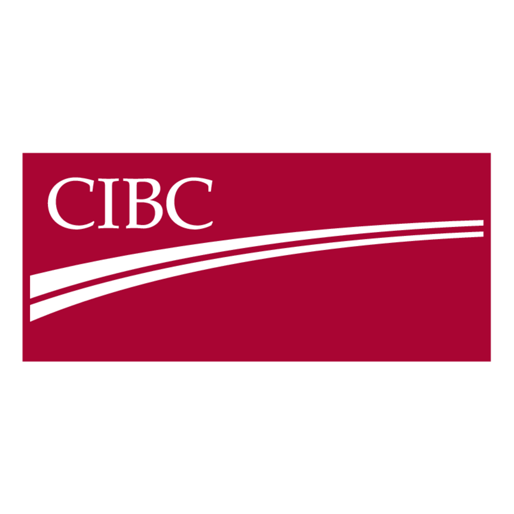 CIBC(17)