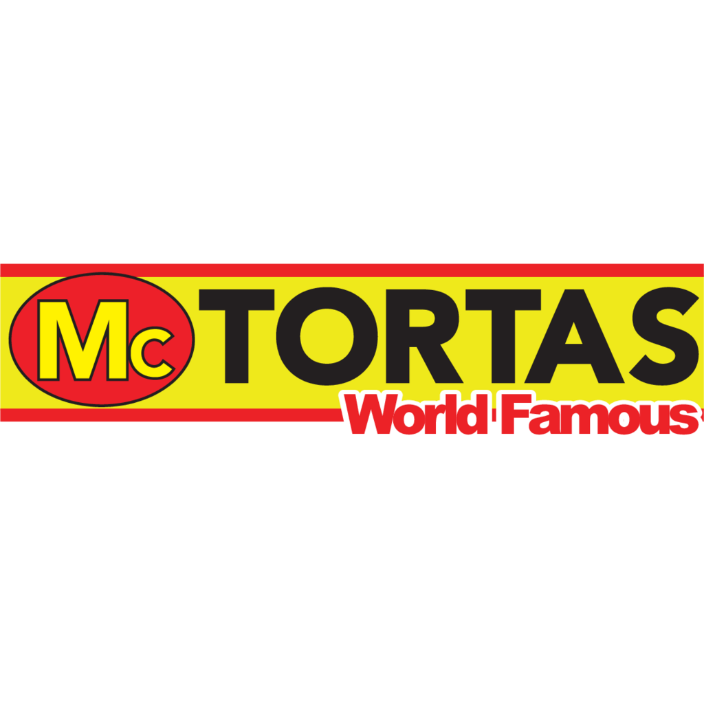 McTortas