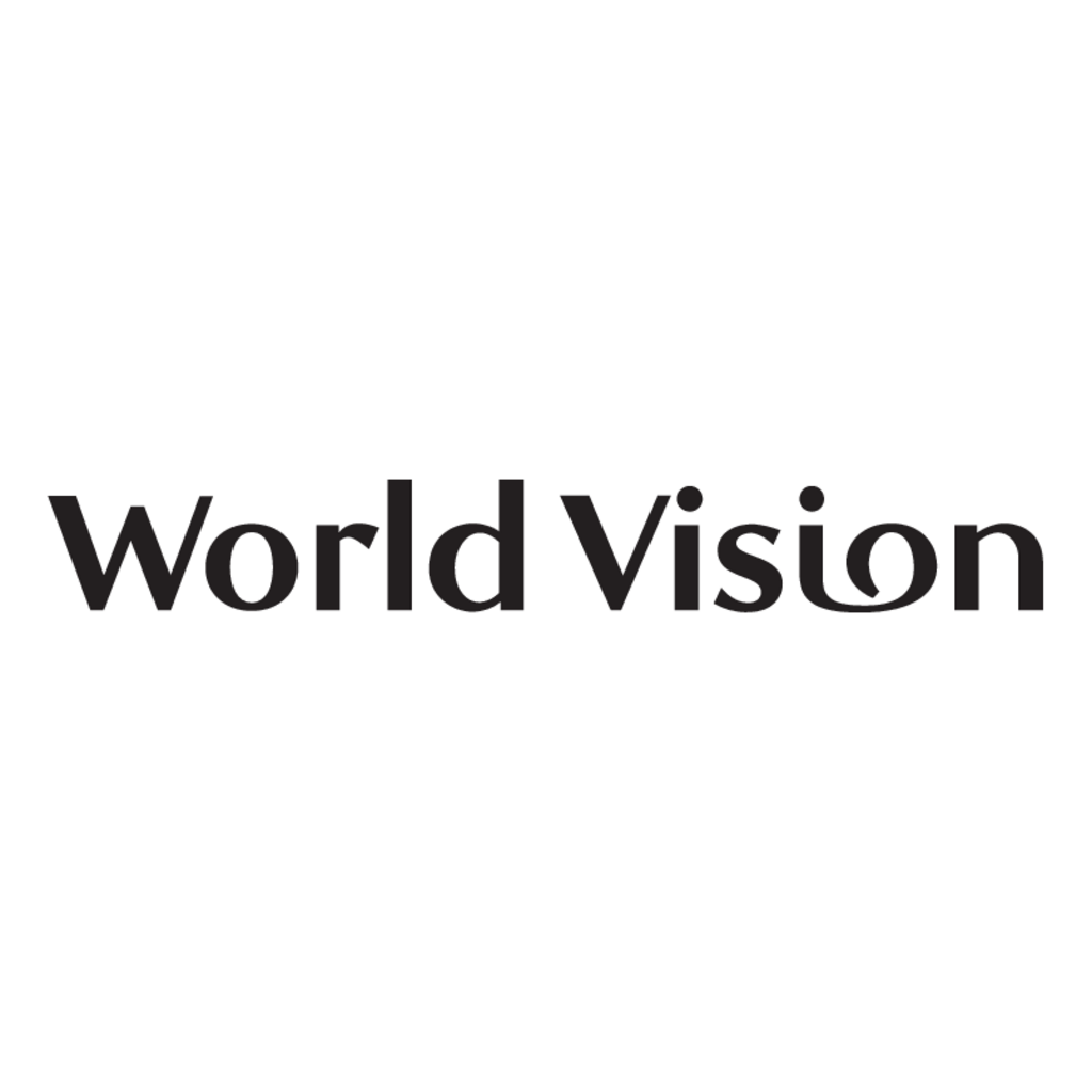 World,Vision
