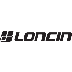 Loncin