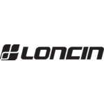 Loncin Logo