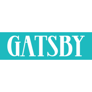 Gatsby Logo