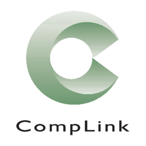CompLink