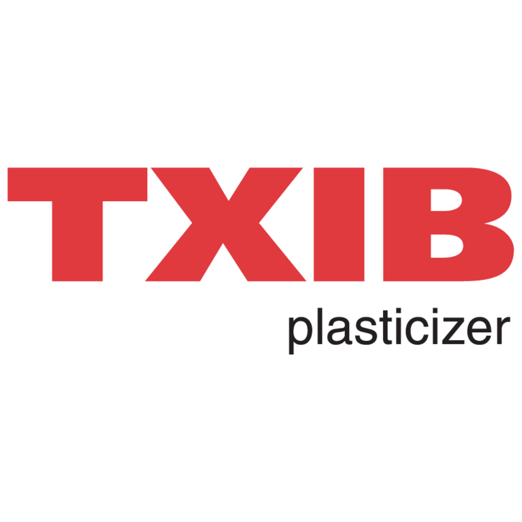 Txib