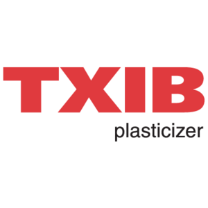 Txib Logo