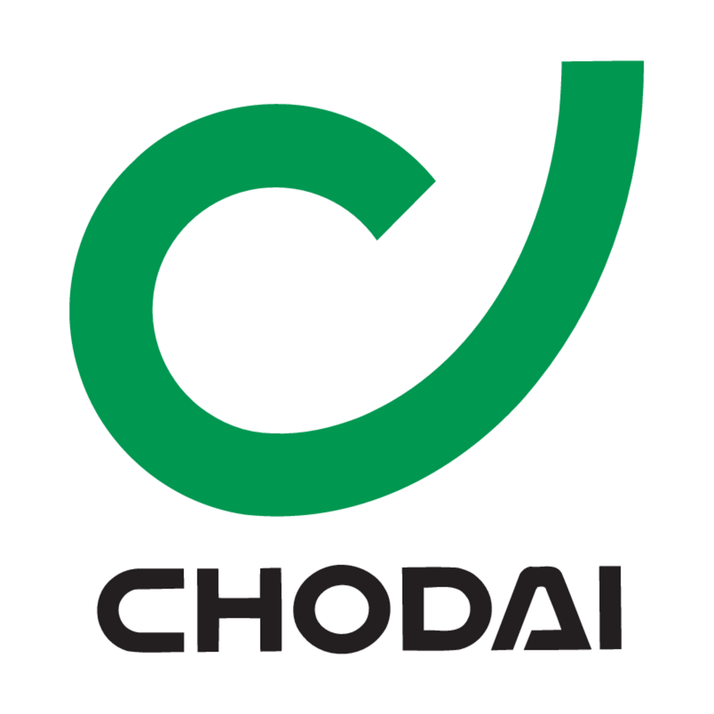 Chodai