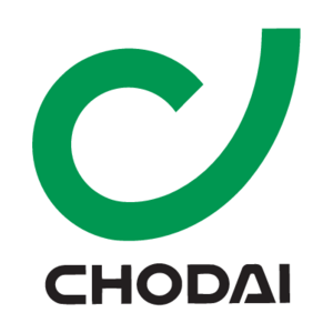 Chodai Logo