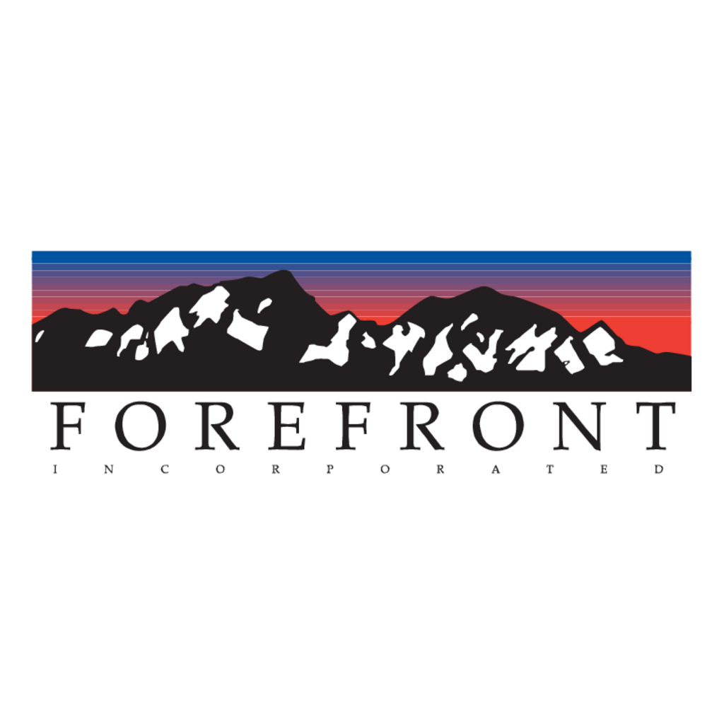 ForeFront