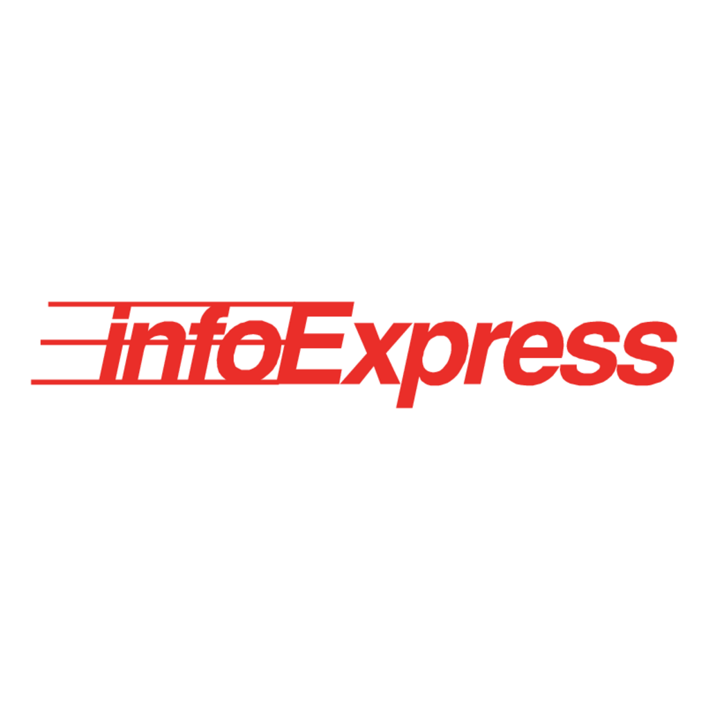 InfoExpress