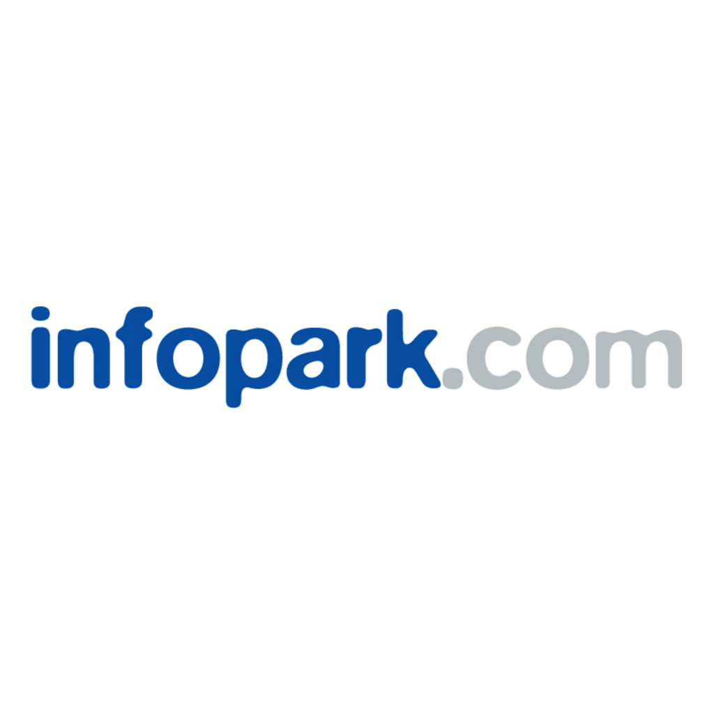 infopark,com