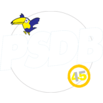 PSDB | Blumenau Logo