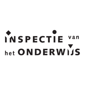 Inspectie van het Onderwijs Logo