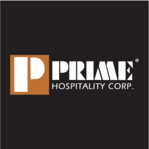 Prime Hospitality Logo