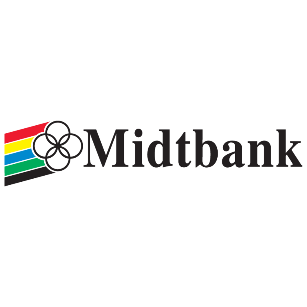 Midtbank