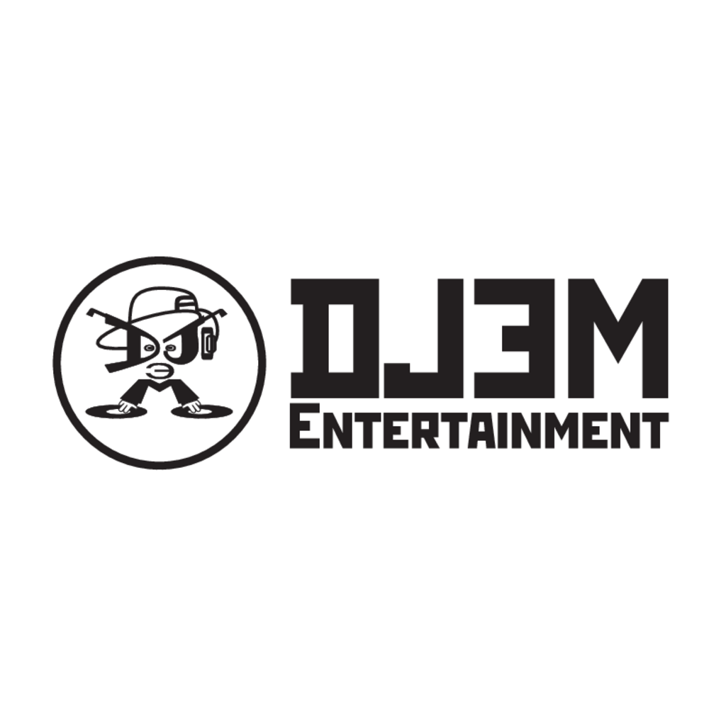 Djem,Entertainment