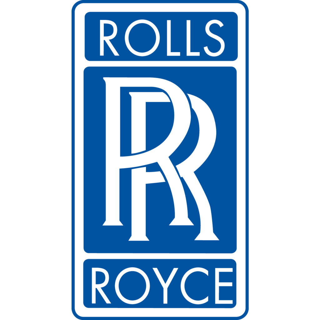 Rolls,Royce